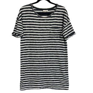 Roxy Get Together Dress Size S